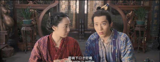 捉妖记23.jpg