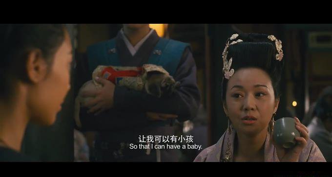 捉妖记1.jpg