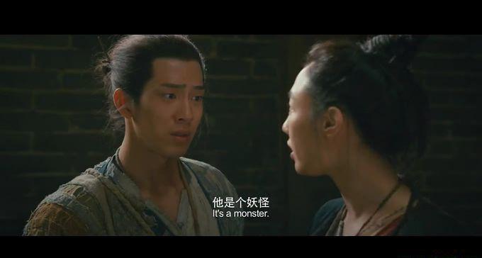 捉妖记3.jpg