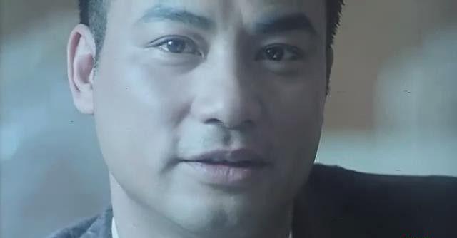 濠江风云(驹哥传)(葡京枭雄)-2.jpg