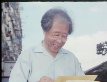Father and Son Part 1 (1981) Allen Fong, Cantonese, no subtitles, open using VLC playe.jpg