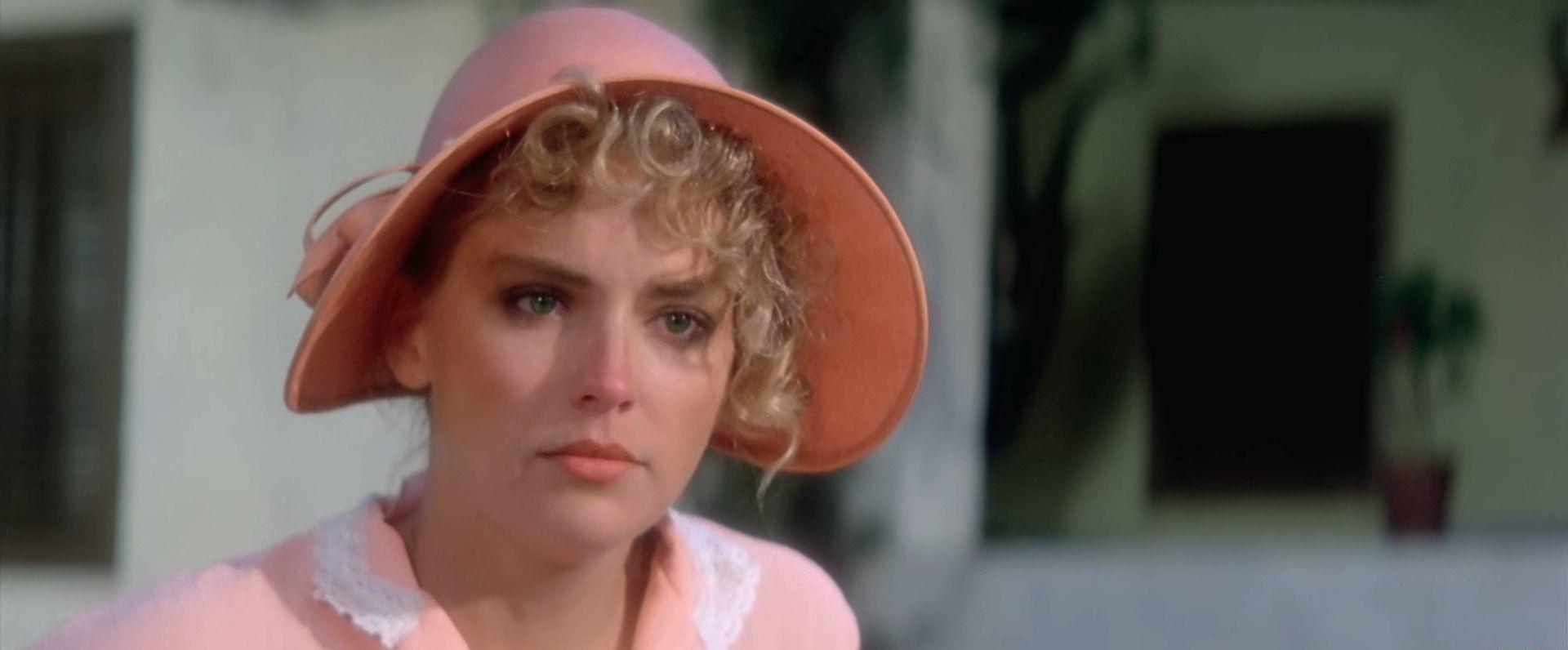 【黄金雨】Allan.Quatermain.and.the.Lost.City.of.Gold.1986.1080p.Bluray.x265.2Audio.mkv.jpg