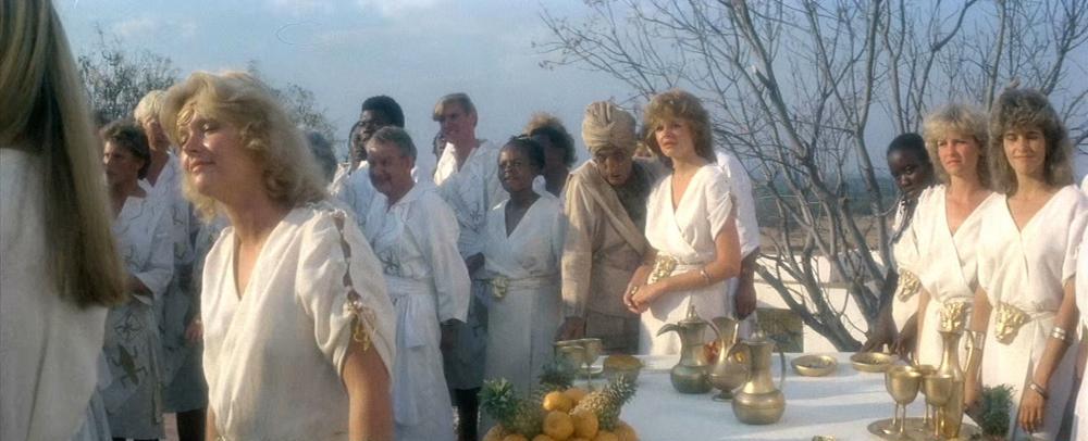 【黄金雨】Allan.Quatermain.and.the.Lost.City.of.Gold.1986.1080p.Bluray.x265.2Audio.mkv.jpg