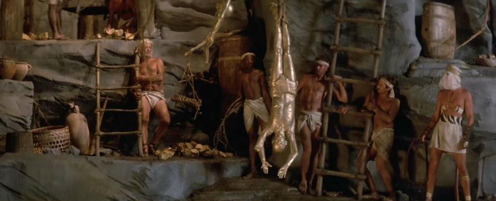 【黄金雨】Allan.Quatermain.and.the.Lost.City.of.Gold.1986.1080p.Bluray.x265.2Audio.mkv.jpg