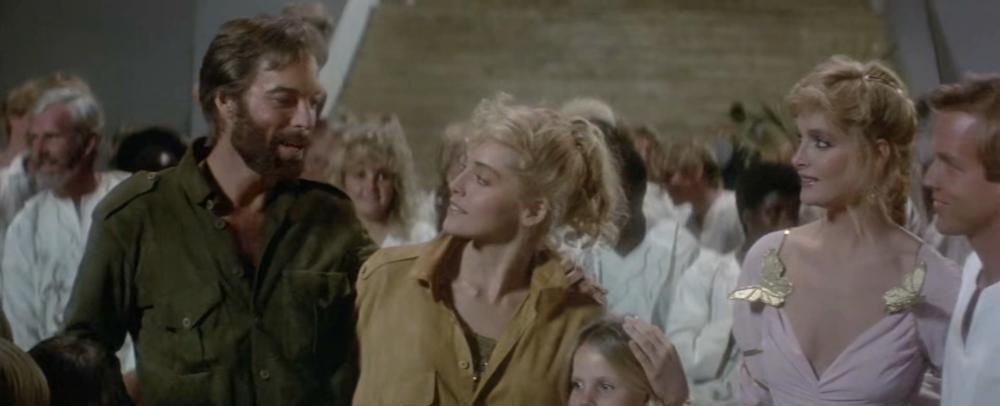 【黄金雨】Allan.Quatermain.and.the.Lost.City.of.Gold.1986.1080p.Bluray.x265.2Audio.mkv.jpg