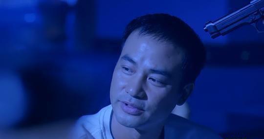 jt1.jpg