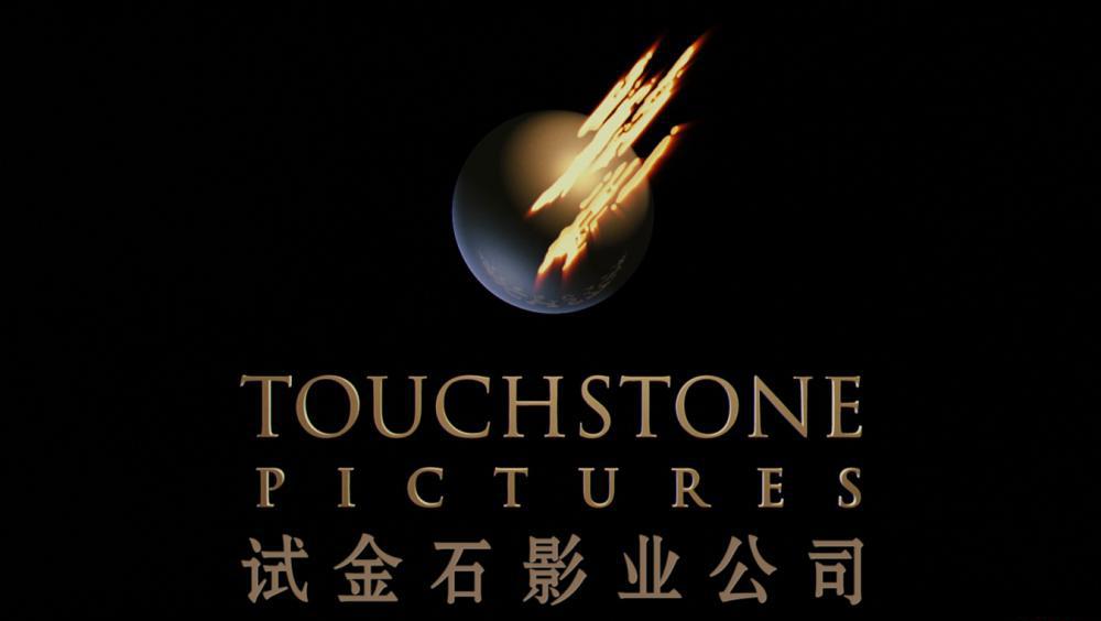 屏幕截图(18)_看图王1.png