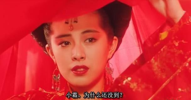 画中仙-1.jpg