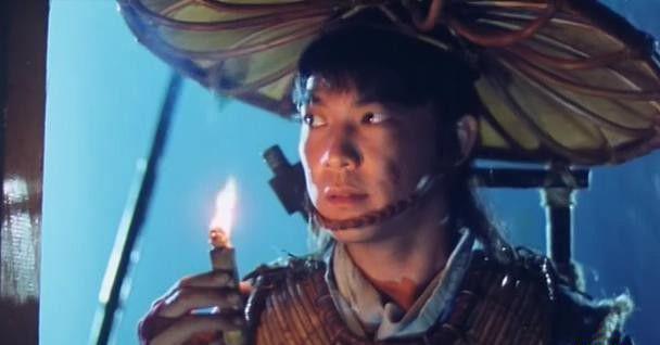 画中仙-2.jpg