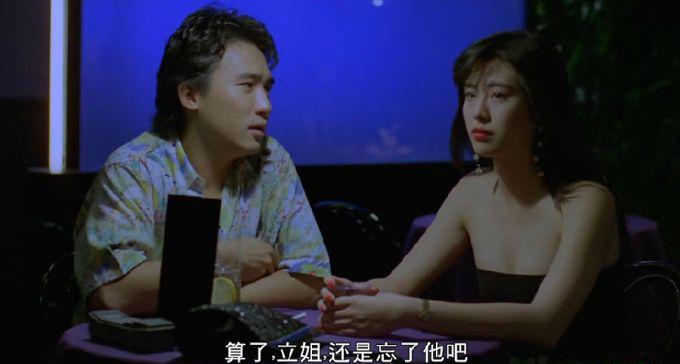 杀手蝴蝶梦1.jpg