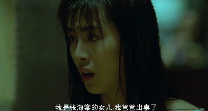 杀手蝴蝶梦2.jpg