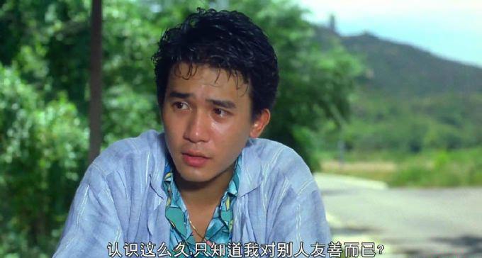 杀手蝴蝶梦3.jpg