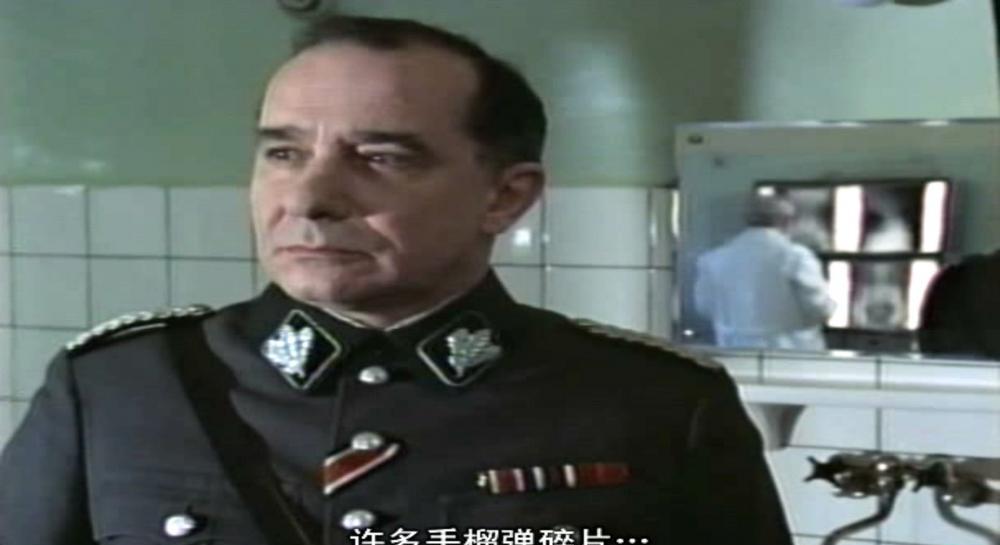 前南斯拉夫_拂晓攻击.mkv_20190512_170142.736.jpg