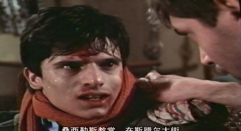 前南斯拉夫_拂晓攻击.mkv_20190512_170638.755.jpg