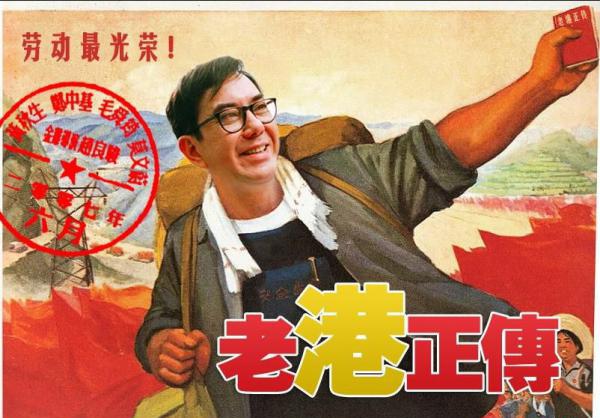 360截图20190512184431630.jpg