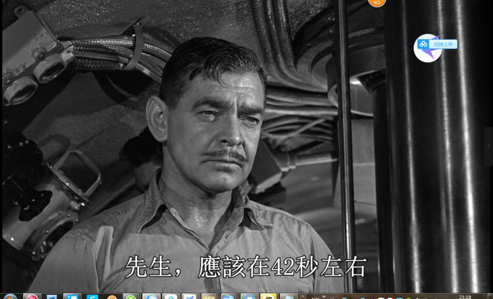 QQ截图20190512211818.png
