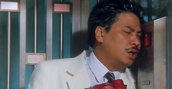 搜狗截图19年05月13日0128_4.png