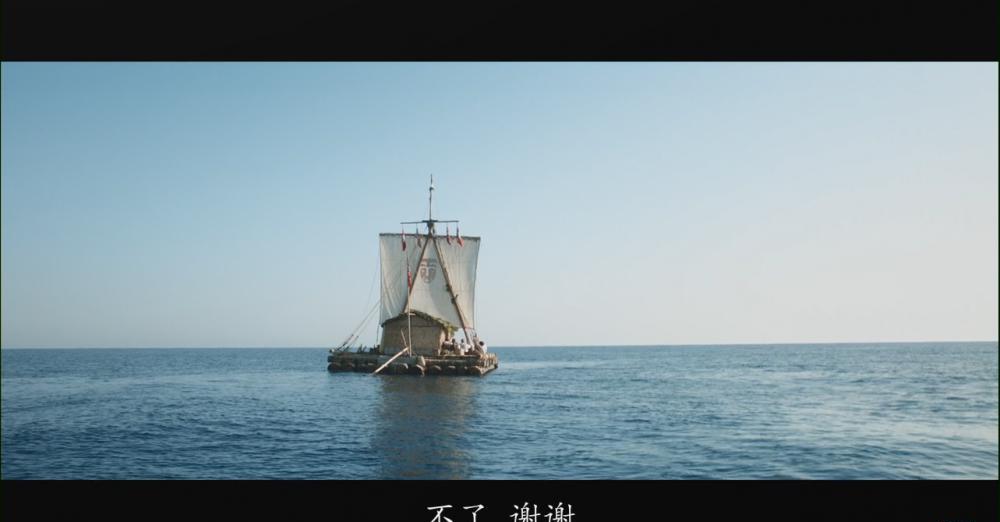 无标题2.png