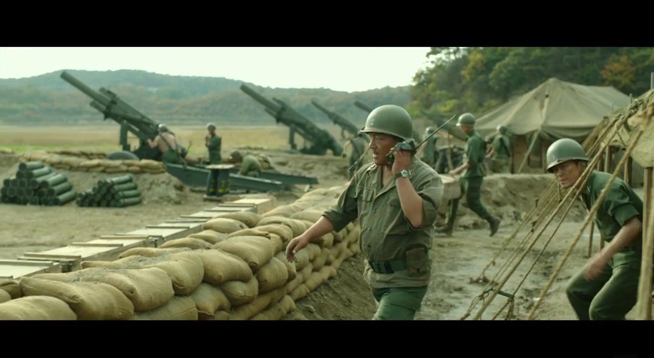 西部战线.The.Long.Way.Home.2015.HD720P.X264.AAC.Korean.CHS.Mp4Ba_20190425143125.JPG