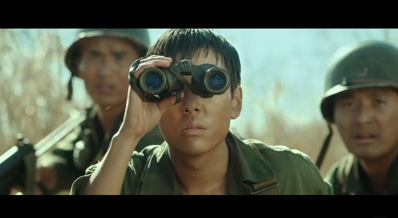 西部战线.The.Long.Way.Home.2015.HD720P.X264.AAC.Korean.CHS.Mp4Ba_20190425143056.JPG