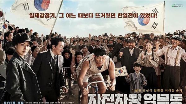 360截图20190513130850155.jpg