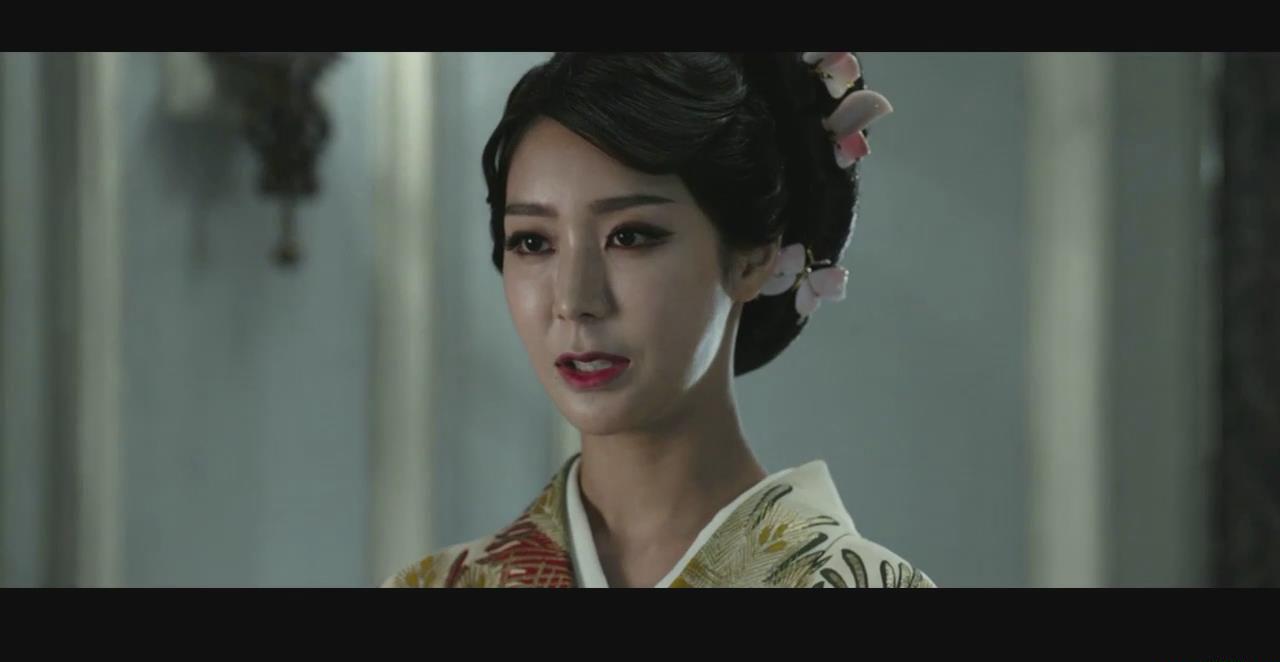 暴风截图201951026338803.jpg