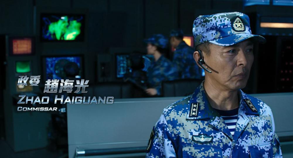 捕获4.JPG