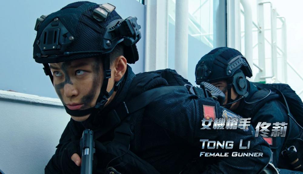 捕获5.JPG