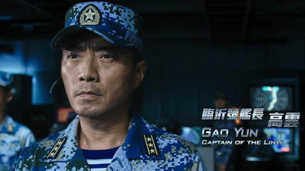 捕获3.JPG