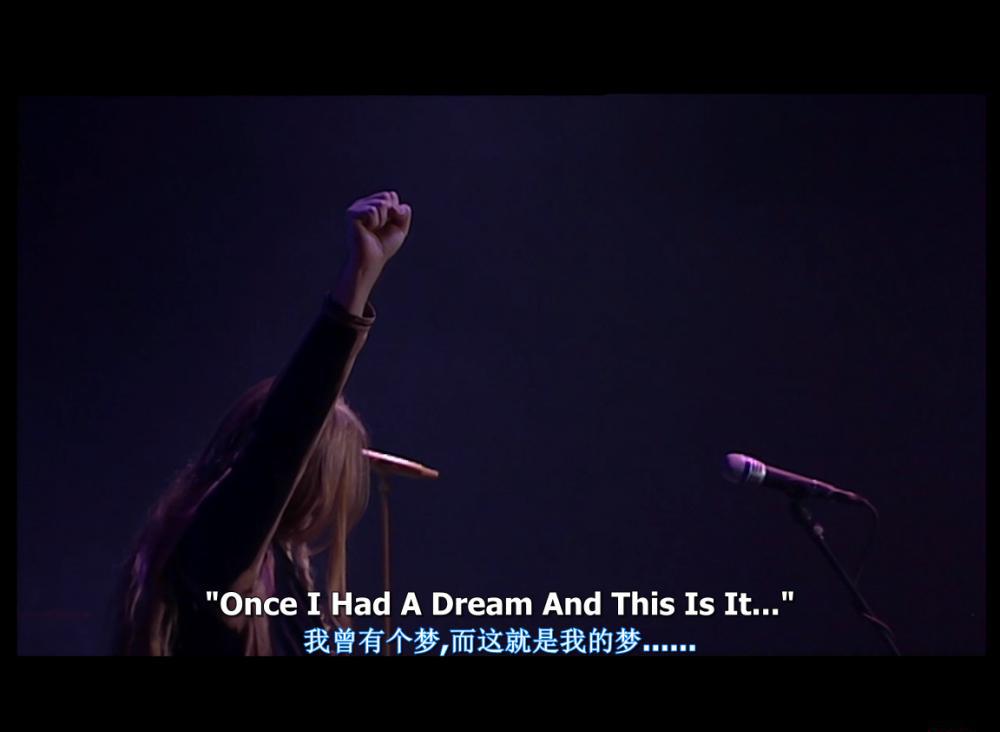 Desktop Screenshot 2019.05.13 - 15.05.13.96.png