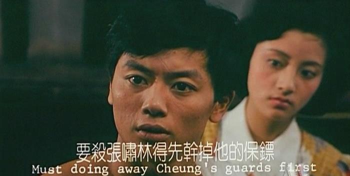 暴风截图201951410540862.jpg