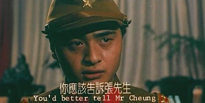 暴风截图201951410581797.jpg
