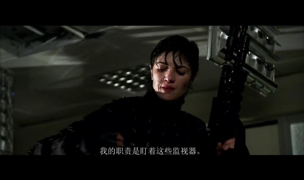 QQ截图20190514123336.png