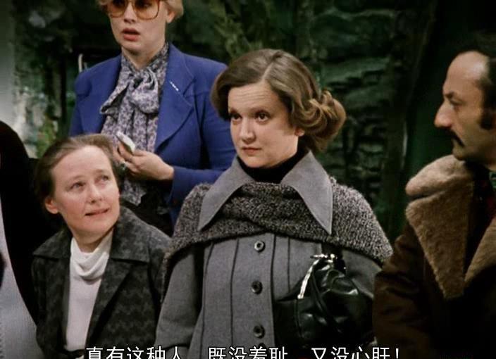 暴风截图20195145356247.jpg