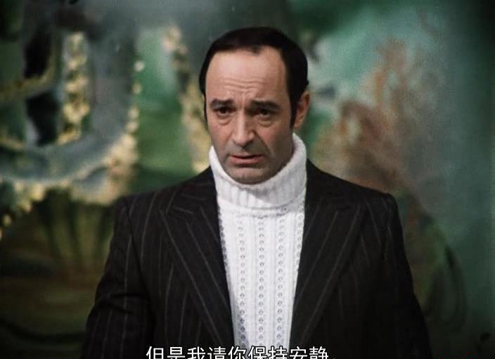 暴风截图20195145715767.jpg