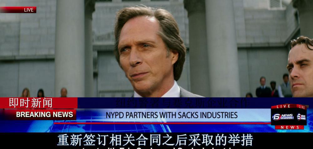 捕获4.JPG