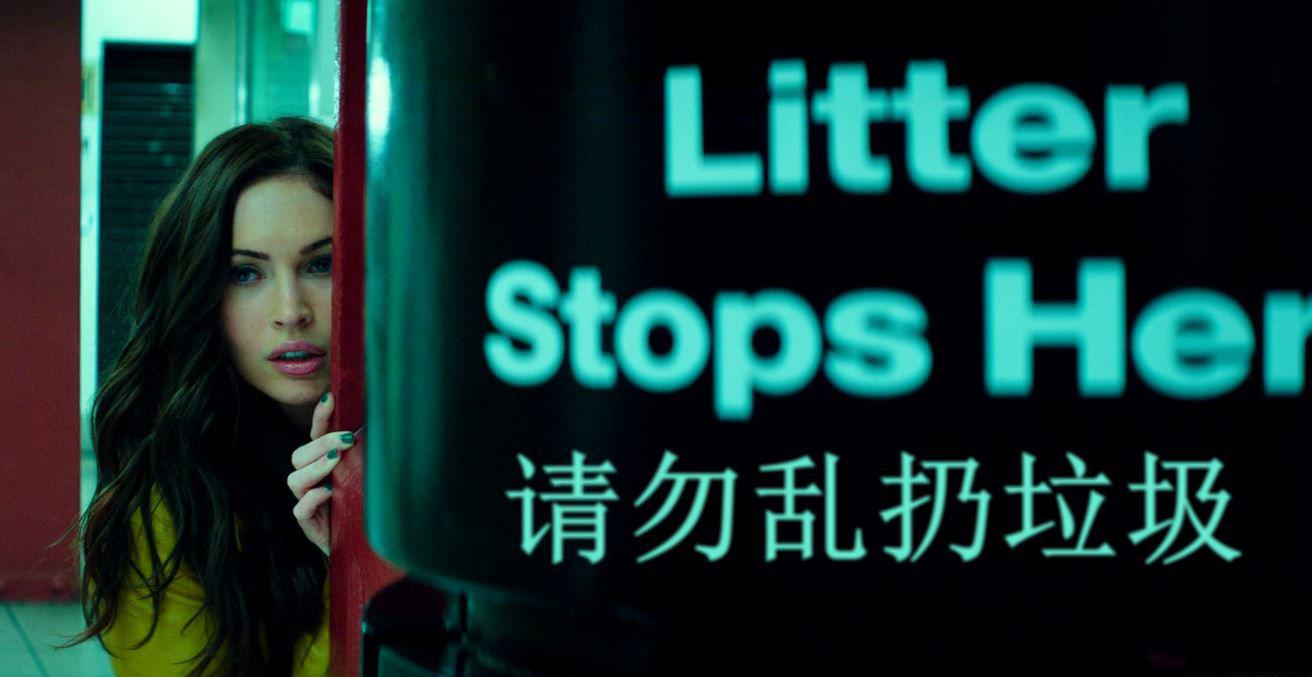 捕获6.JPG