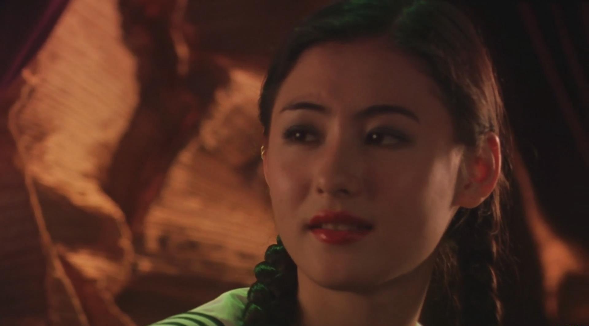 暴风截图20195141915177.jpg