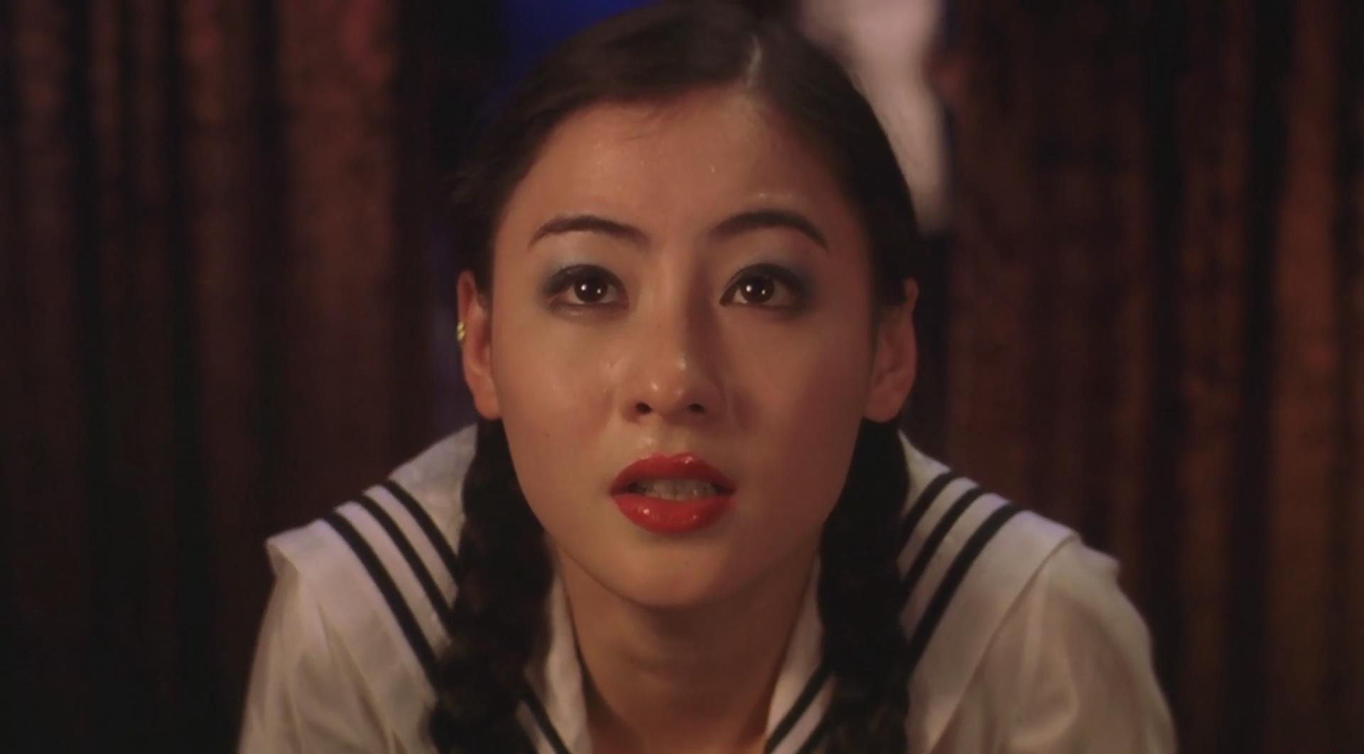 暴风截图20195141928702.jpg
