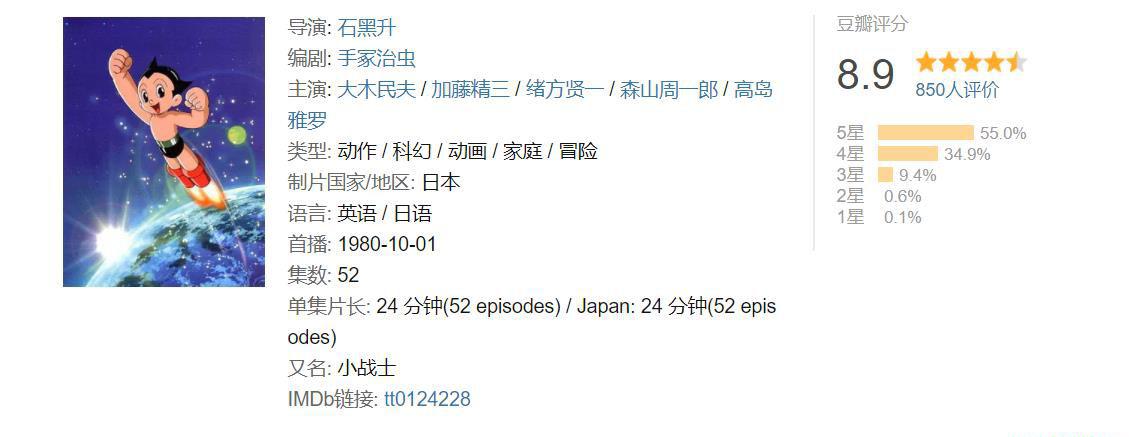 360截图20190515034959197.jpg