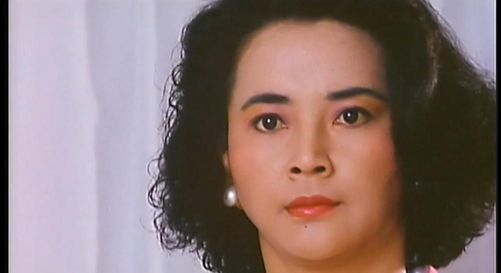 赌煞.mp4_20190515_065141.102.jpg
