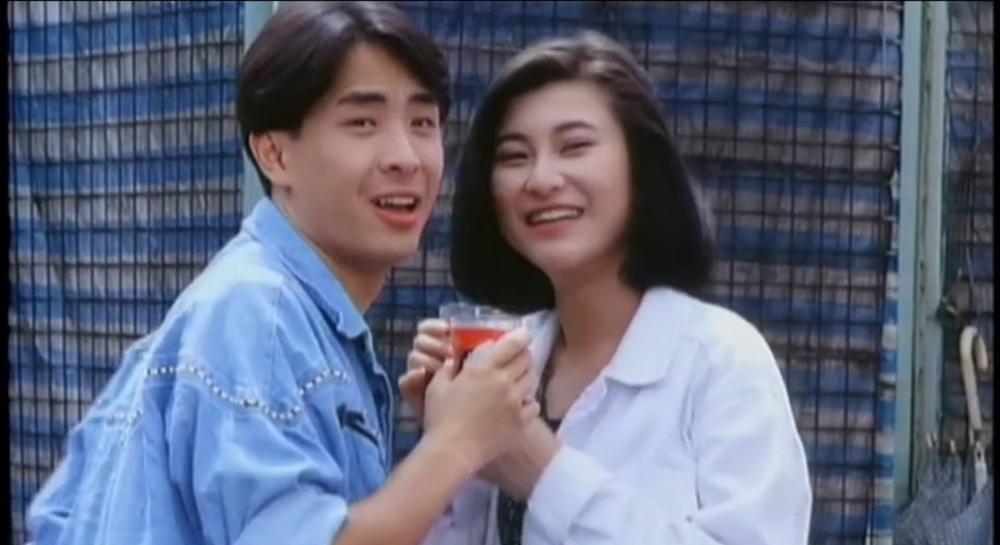赌魂.mp4_20190515_093719.069.jpg