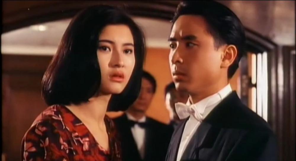 赌魂.mp4_20190515_094111.866.jpg