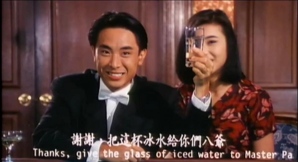 赌魂.mp4_20190515_094211.307.jpg