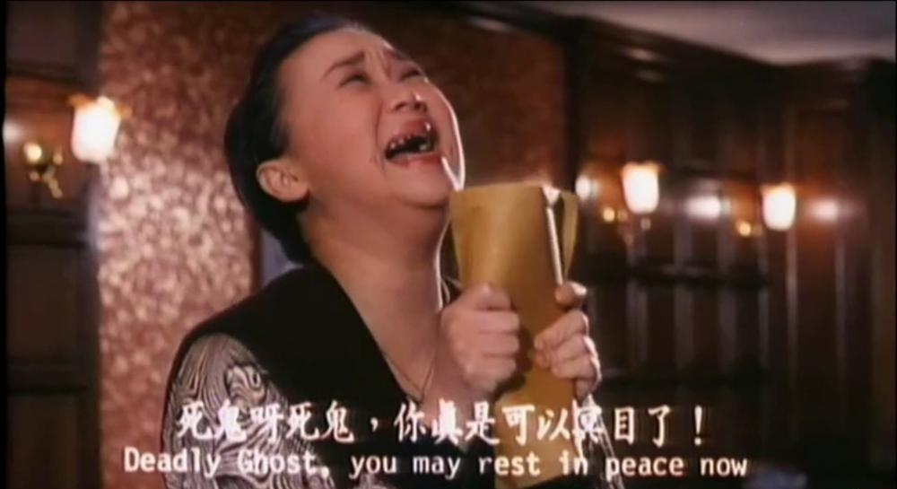 赌魂.mp4_20190515_094642.436.jpg
