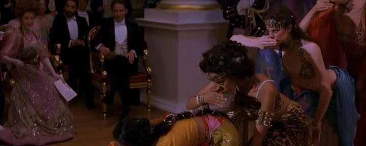 The.Golden.Bowl.2000.HDTV.XviD.MP3-RARBG_20190515101259.JPG