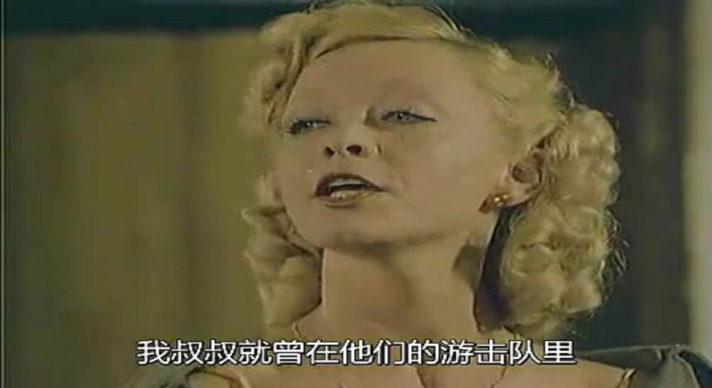 巧入敌后.mkv_20190515_143355.801.jpg