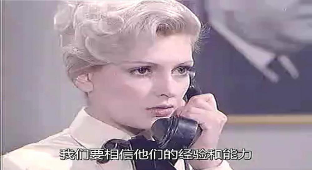 巧入敌后.mkv_20190515_144605.959.jpg