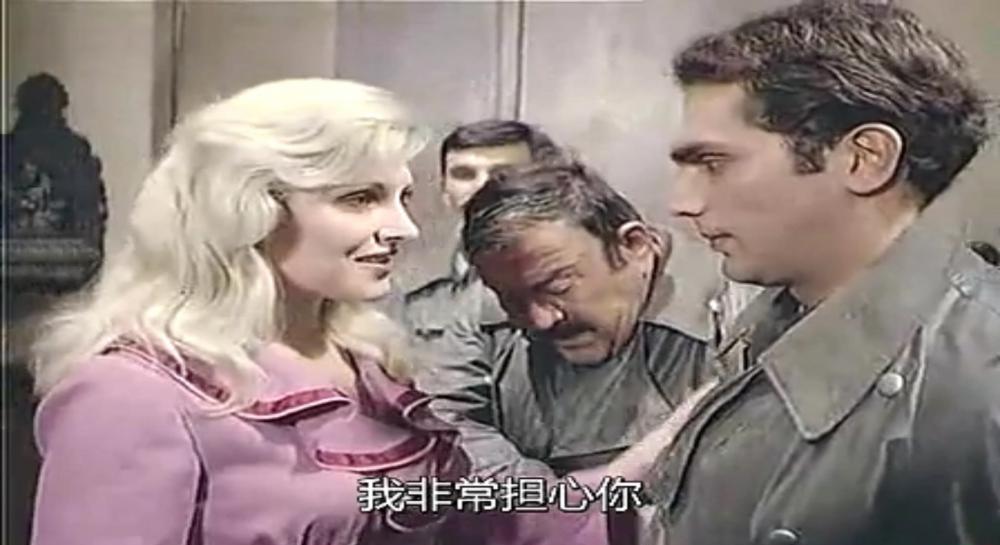 巧入敌后.mkv_20190515_145112.469.jpg