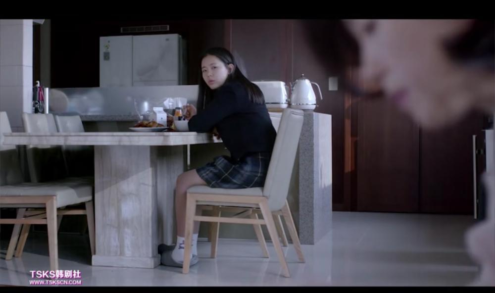 QQ截图20190511020810.png
